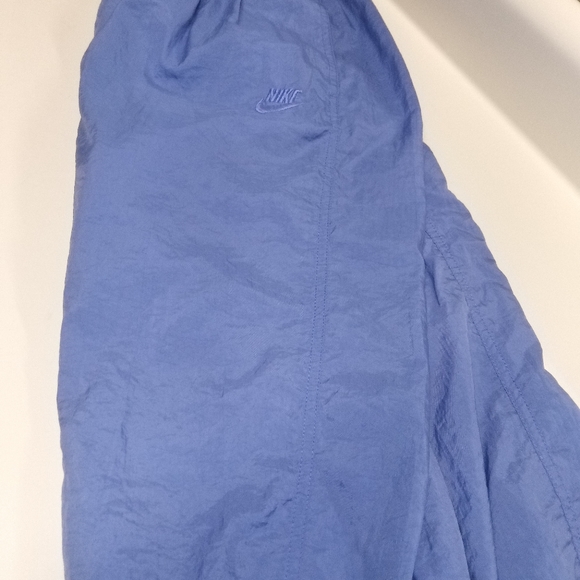 Nike women's size S jogging pants - Picture 3 of 4